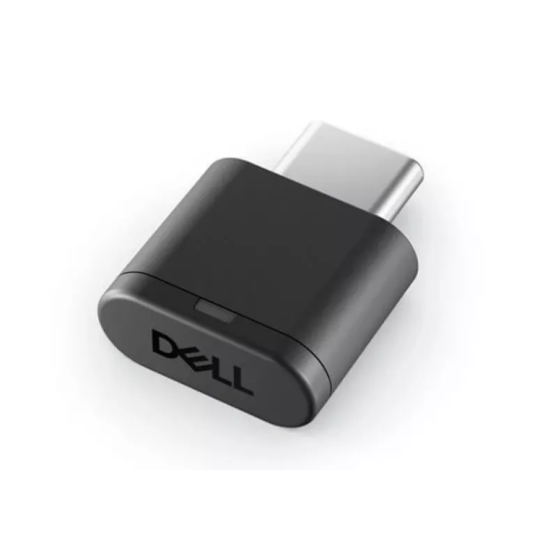 Receptor USB DELL HR024