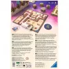 Labyrinth GO, juego de mesa