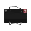 Batería AGM VRLA 12V 55Ah IP54