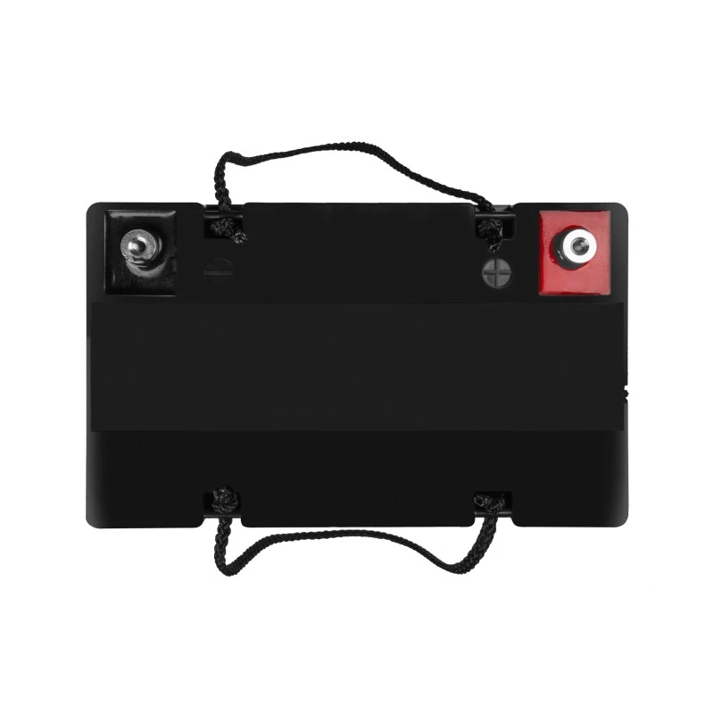 Batería AGM VRLA 12V 55Ah IP54
