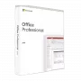 Microsoft Office Professional 2019 OEM – Teléfono