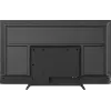 Blaupunkt TV QLED | 43QBG6000S | 43 | Smart TV | Google TV | negro