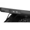 Defender 29501 Product Negro