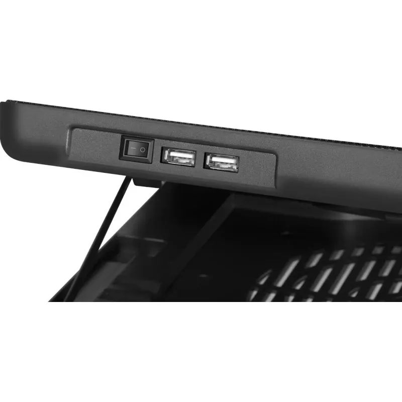 Defender 29501 Product Negro