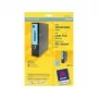 Etiquetas para archivadores Avery L4767-20 azul 192 x 61mm