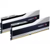 Kit de memoria G.SKILL DDR5 32 GB 6000 MHz