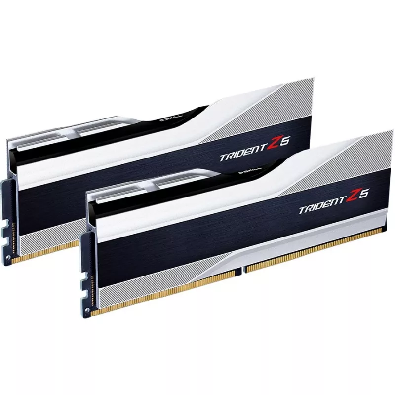 Kit de memoria G.SKILL DDR5 32 GB 6000 MHz