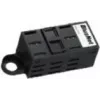 Sensor de temperatura y humedad Bachmann BlueNet 2 Modelo 802.0102