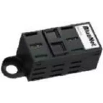Sensor de temperatura y humedad Bachmann BlueNet 2 Modelo 802.0102