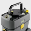 Aspirador en seco Kärcher T 15/1 HEPA 15 l 585 W (1.355-307.0) Antracita