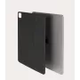 Funda con imán para tablet Tucano azul negra Apple iPad AIR/PRO 13 M2/M4 (IPD13MAG-BBK)