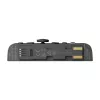 Mando inalámbrico para cámara Obsbot Tail Air 230335 – diseño compacto, conectividad inalámbrica