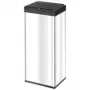 Cubo de basura Hailo ABFALLBEHÄLTER BIG BOX 60 L EDE 6460-112