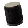 Filtro HEPA para aspirador Deerma VC55 – recambio compatible (MPN: Filter VC55)