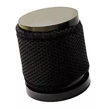 Filtro HEPA para aspirador Deerma VC55 – recambio compatible (MPN: Filter VC55)