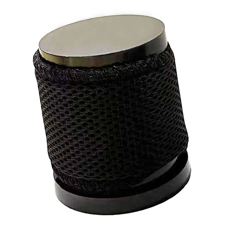 Filtro HEPA para aspirador Deerma VC55 – recambio compatible (MPN: Filter VC55)