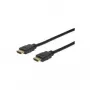 Cable HDMI Digitus DK-330107-050-S 5 m negro
