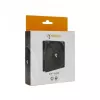 Ventilador de caja SBOX CF-120/R 120mm