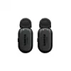 Micrófono Shure MV-TWO-KIT-Z6