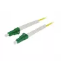 Synergy21 S215705 accesorio de conectividad