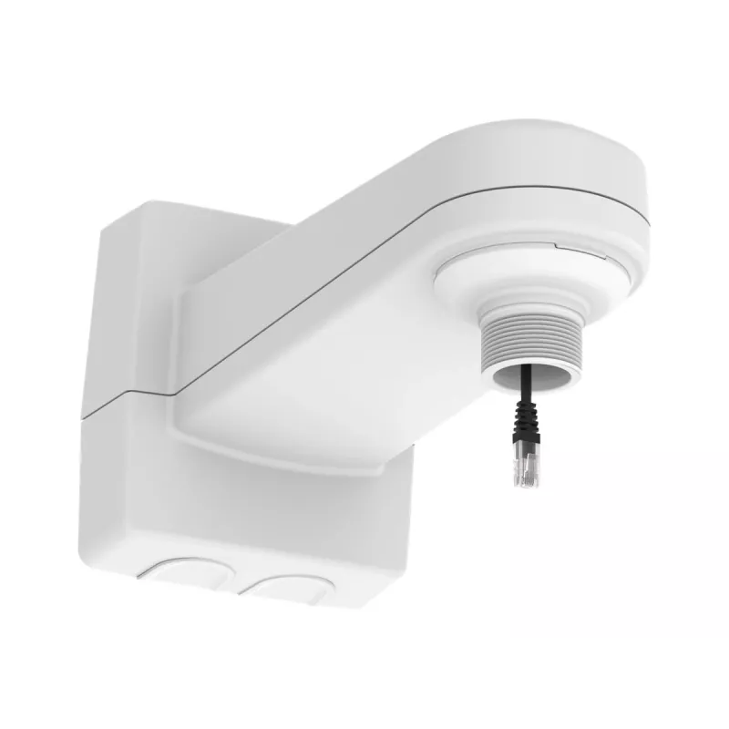 Accesorio para cámara de vigilancia Axis 5507-641