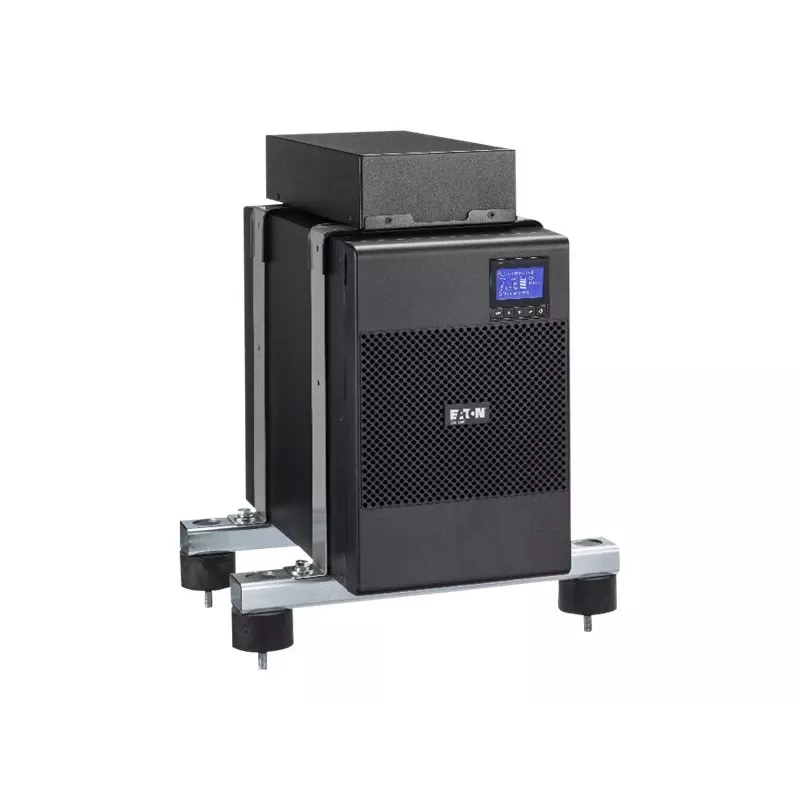 Sistema de alimentación ininterrumpida SAI Eaton 9SX3000IM