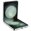 Samsung Galaxy Z Flip5 SM-F731B 17 cm (6.7 inch) Dual SIM Android 13 5G USB Type-C 8 GB 512 GB 3700 mAh Menta