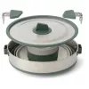 Sea To Summit ACK026031-122103 Menaje de cocina 1,3 l