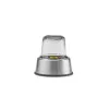 Gastroback 40153 Design Multi Juicer Digital Plus 3 en 1, 1300 W