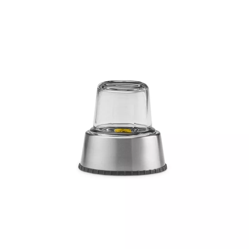 Gastroback 40153 Design Multi Juicer Digital Plus 3 en 1, 1300 W