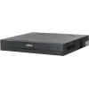 Grabador de vídeo en red DAHUA NVR5432-EI2 — 32 canales, compatible con 4K