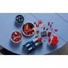 LEGO® 10302 Icons Optimus Prime, set de modelo robot de Transformers
