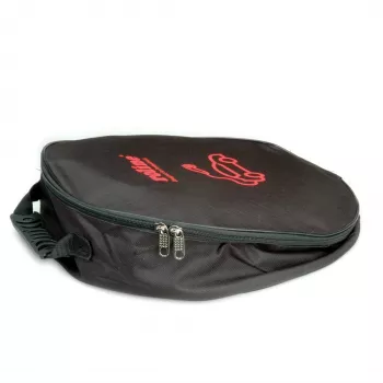 ROLINE Bolsa protectora para cable de carga de VE
