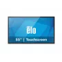Monitor táctil Elo 5554L, 138,6 cm (54,6