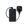 Cámara corporal de torso Transcend DrivePro Body 70 1440p 140° campo de visión 30 fps