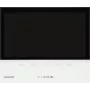 Monitor videoportero VIDOS X M13-XT Tuya