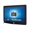 Monitor táctil Elo 1302L, 33,8 cm (13.3