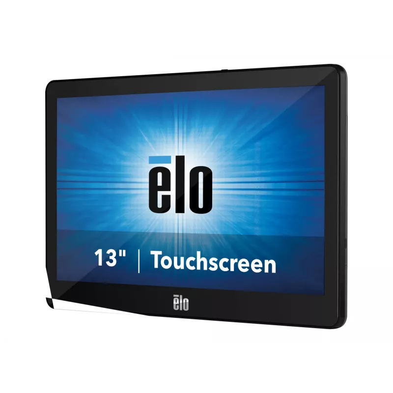 Monitor táctil Elo 1302L, 33,8 cm (13.3