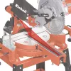 Sierra Einhell TC-SM 2531/2 U