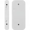 Brennenstuhl BrematicPRO 1294250 sensor de contacto para puertas y ventanas, de interior, blanco