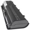 Batería Green Cell para HP 635 650 655 Pavilion G6 G7, Li-Ion 10,8 V 4400 mAh, 6 celdas, negro
