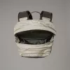 The North Face 611255 negro