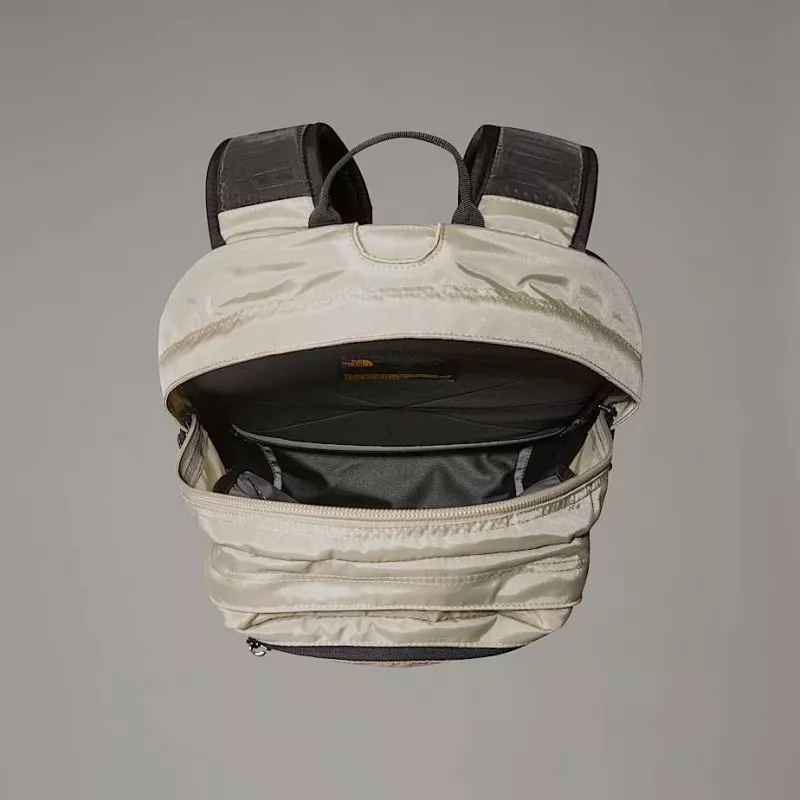 The North Face 611255 negro