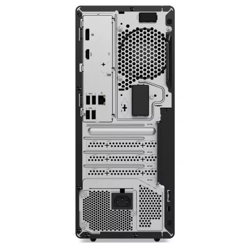 Ordenador ThinkCentre M70t G5 Torre 12U60004PB W11Pro i7-14700/16GB/512GB/INT/DVD/vPro/3YRS OS