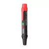 Habotest HT662 rojo