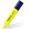 Rotulador Staedtler Textsurfer classic 364 punta de cuña Verde Naranja Rosa Amarillo