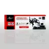 Soporte de pared ART RAMT ADUX150