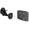 Navegador GPS Navitel Navitel E505 Magnetic – Pantalla táctil TFT de 5