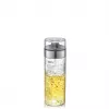 GEFU MIX G-14491 coctelera de aliños de vidrio, 500 ml