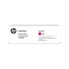 HP CONTRACT Cartucho N.º 410X HP410X HP 410X Magenta HC (CF413XC)